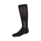Black/Plum