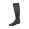 Charcoal/Black