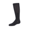 Navy/Black