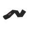 Black/Plum