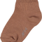 Acorn