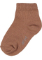 Acorn