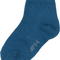 Azure