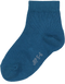 Azure