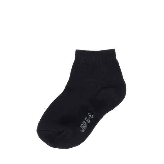 Basic Crew Socks