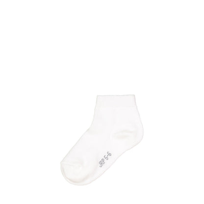 CJRP Boys / Girls Basic Crew Socks