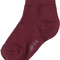 Brick Red