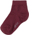 Brick Red
