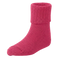 fuschia
