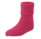 fuschia