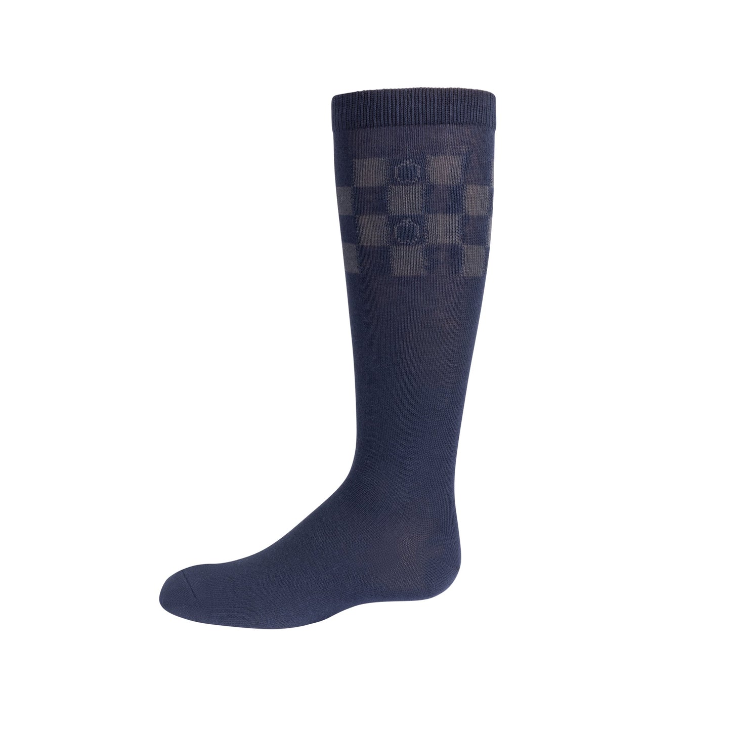 CJRP - Checkerboard Knee
