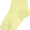 Citron