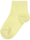 Citron