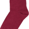 Cranberry
