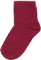 Cranberry