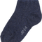 Dark Denim