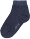 Dark Denim