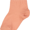 Dark Salmon