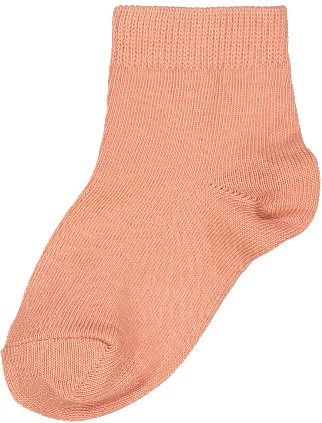 Basic Crew Socks