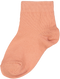 Dark Salmon