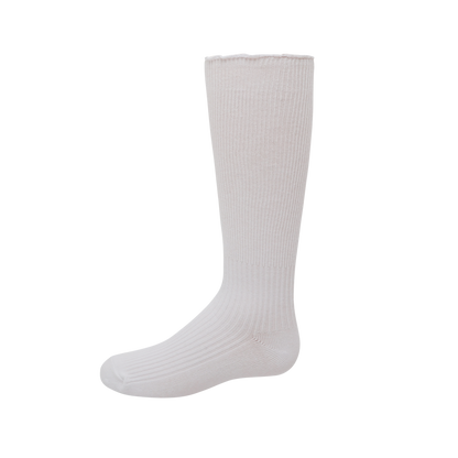 Delray Knee