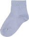 Dusty Blue