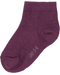 Eggplant