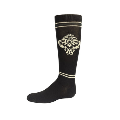CJRP - Emblem Knee