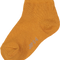Honey Mustard