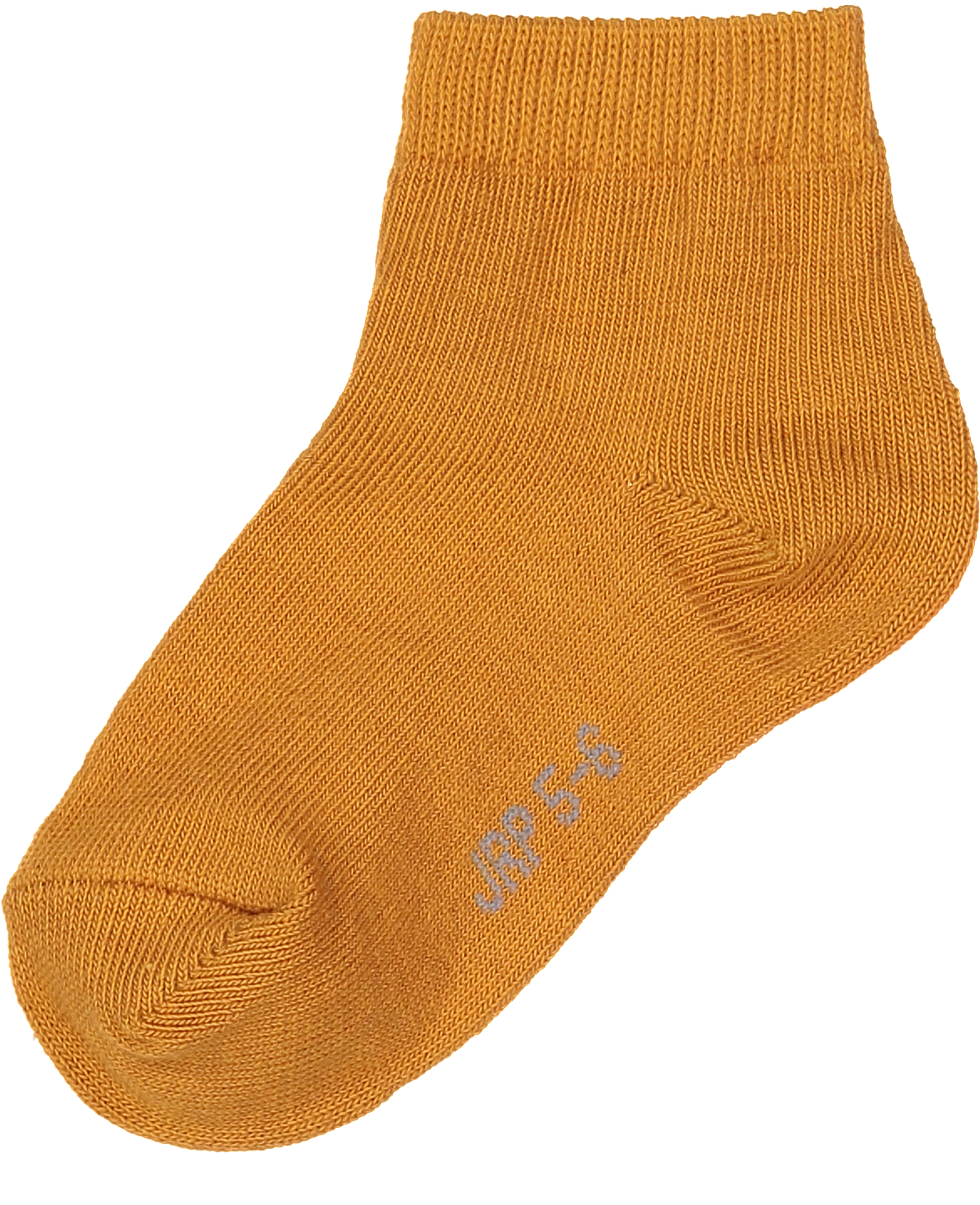 Basic Crew Socks