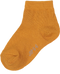 Honey Mustard