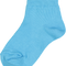 Horizon Blue