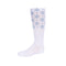 Chambray Multi