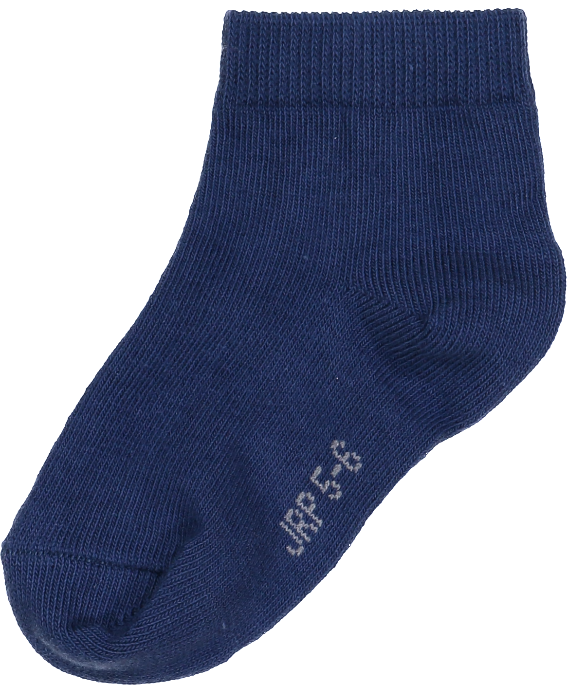 Basic Crew Socks