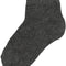 Medium Gray