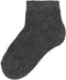 Medium Gray