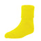 primary yellow