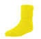 primary yellow