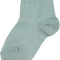 Seafoam