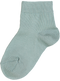 Seafoam