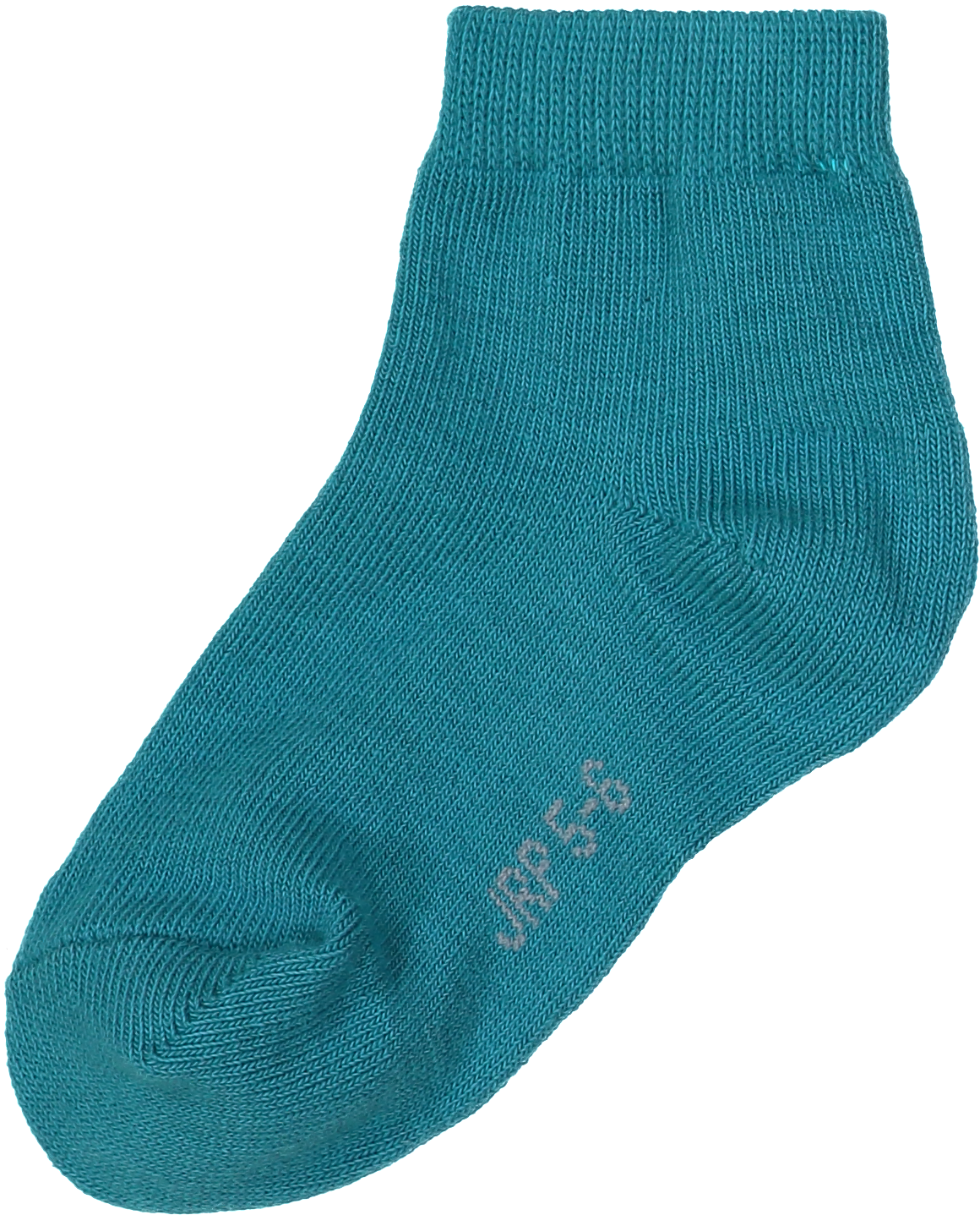 Basic Crew Socks