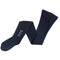 Navy Gray