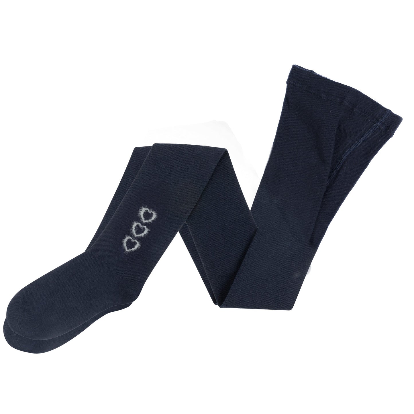 CJRP - Three Hearts Tights