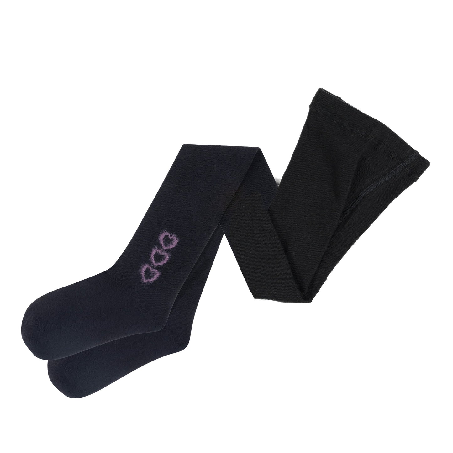 CJRP - Three Hearts Tights