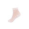Two Tone Blush
