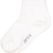 Winter White