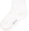 Winter White