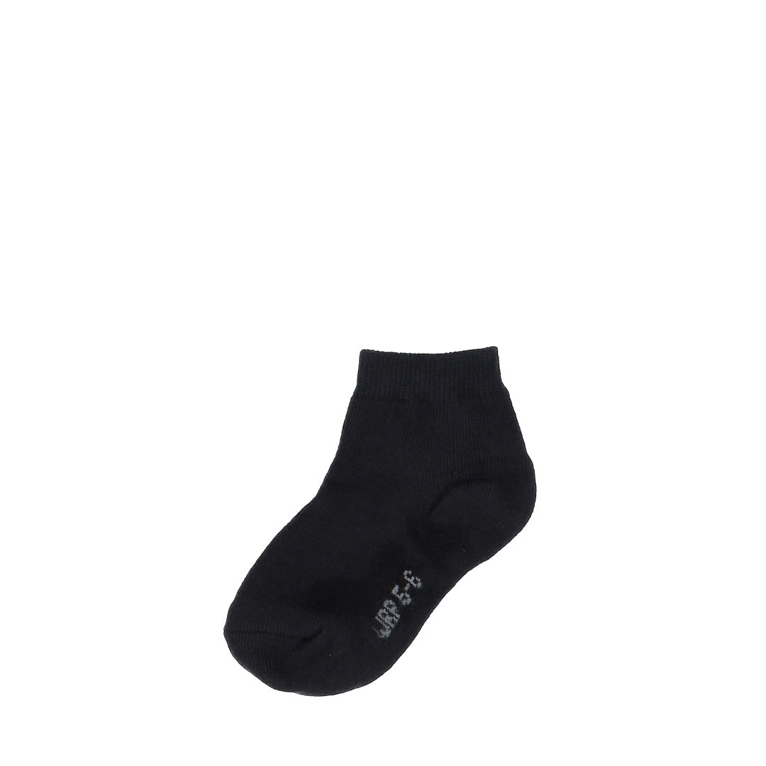 CJRP Boys / Girls Basic Crew Socks