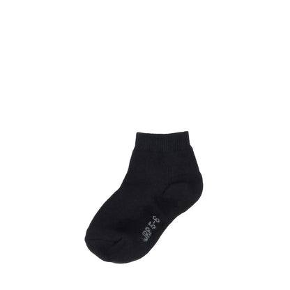 CJRP Boys / Girls Basic Crew Socks