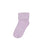 Capri Sock Lavendar